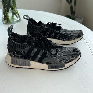 Adidas NMD✨